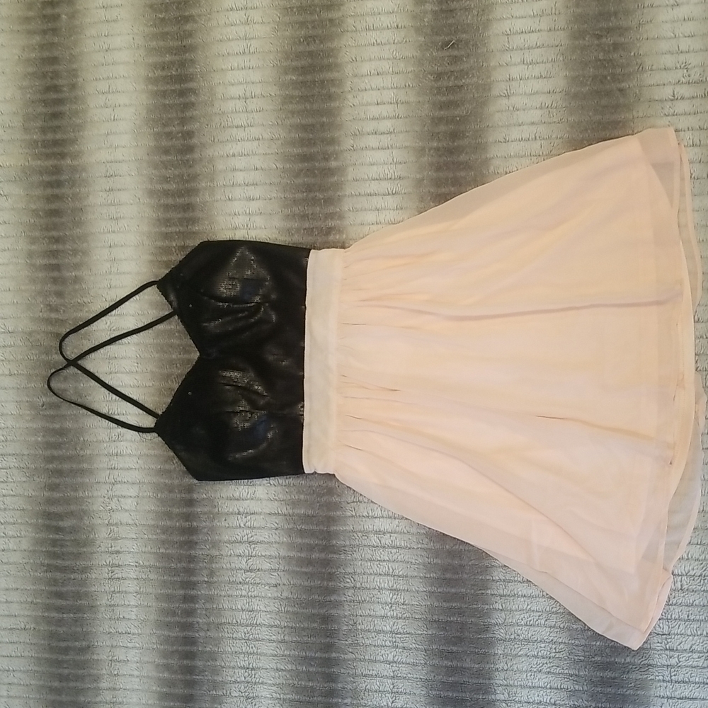 Sexy Dress ❤dELiA*s❤
